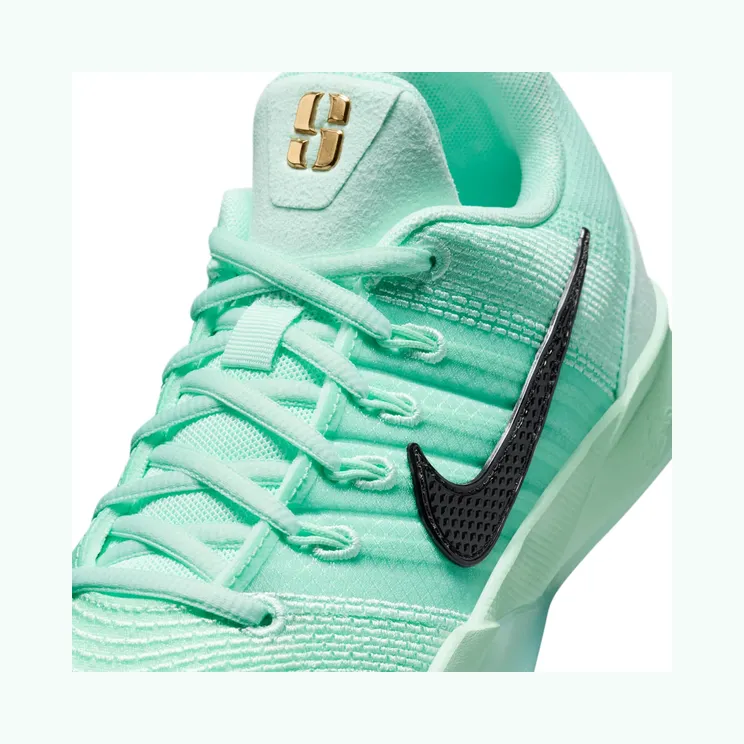 nike-sabrina-3 IB4785-300