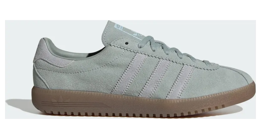 Adidas adidas BRMD Wonder Sage / Crystal Sky / Gum (IH4180)