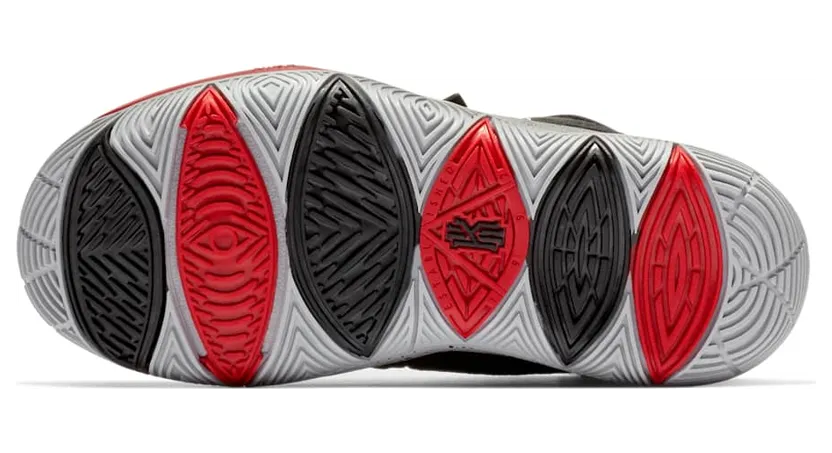 nike-kyrie-5 AQ2458-600