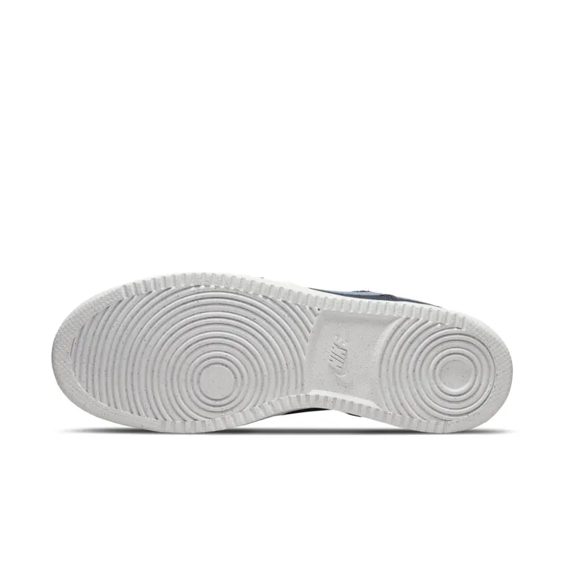 Nike Court Vision Low Next Nature Thunder Blue (DM0836-400)