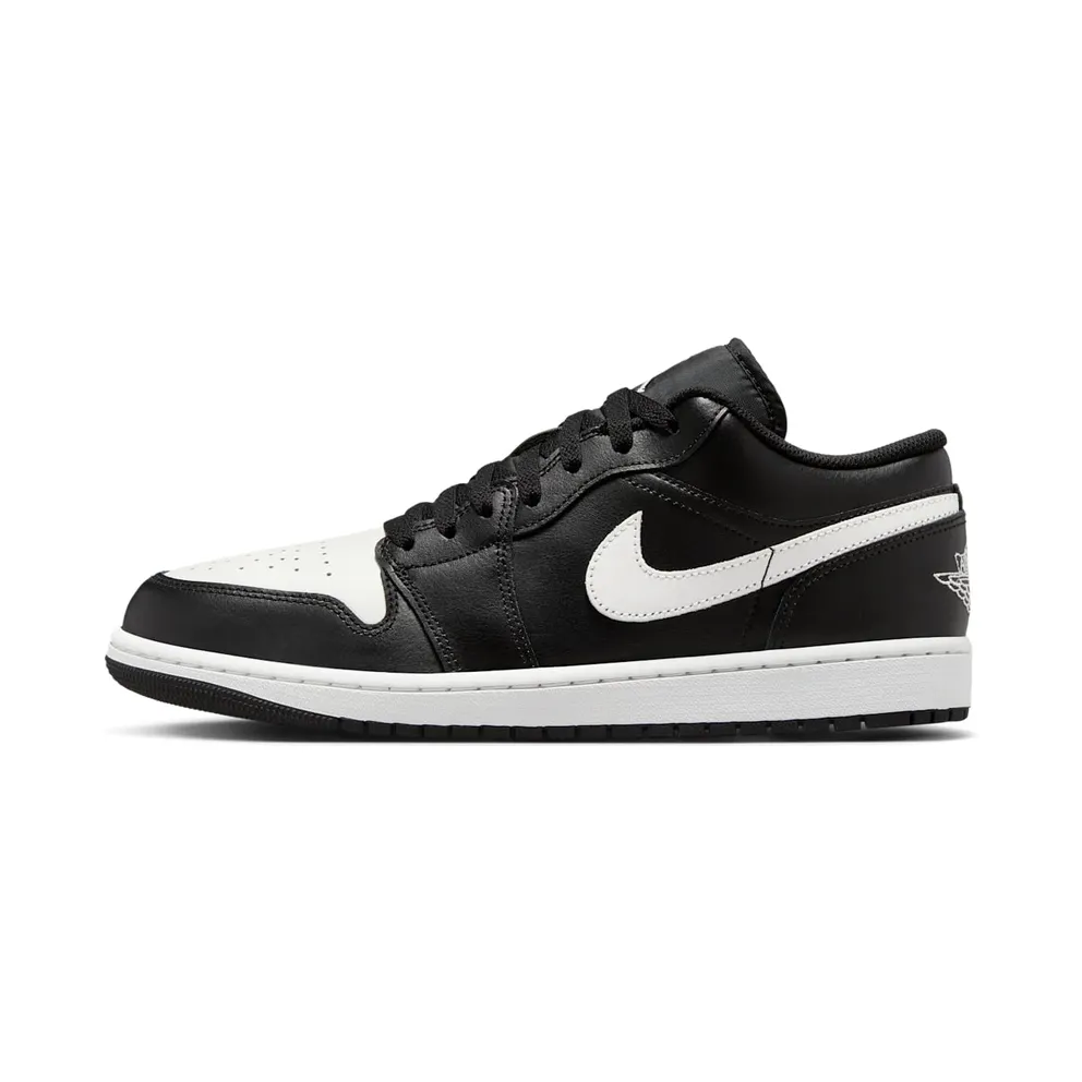 Nike Air Jordan 1 Low “Orca” (553558-043)