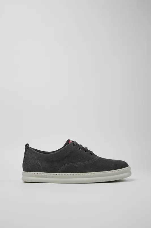 Camper Runner – Grey (K100803011)
