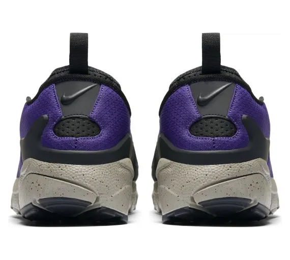 nike-air-footscape 852629-500