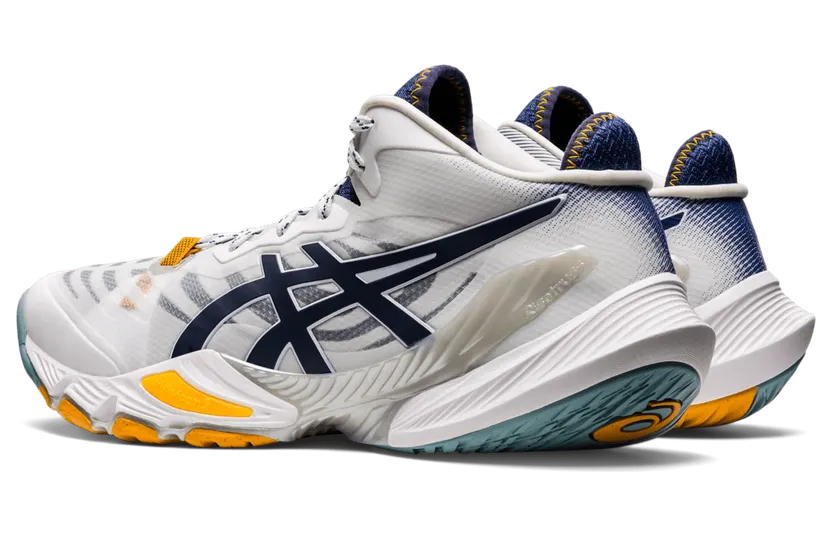 asics-metarise 1051A058.101