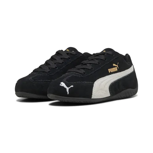 puma-speedcat 40169901