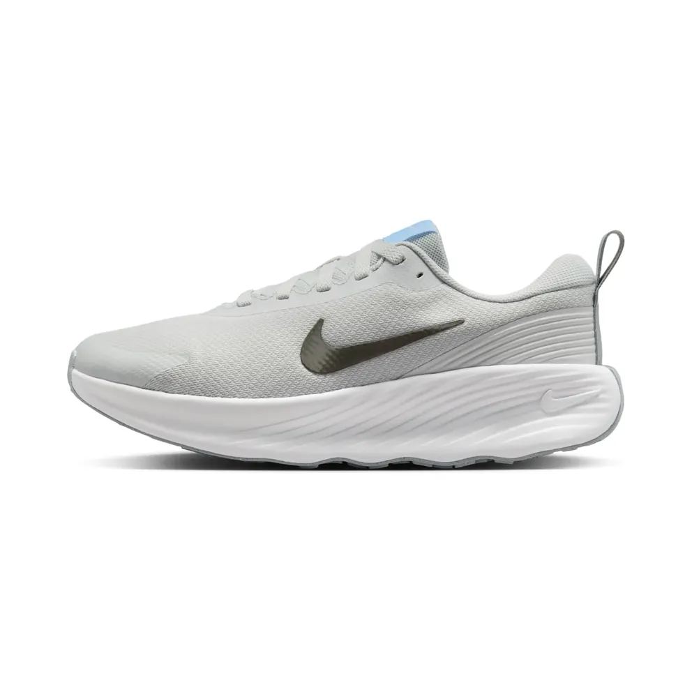 Nike Promina Photon Dust Light Smoke Grey (FV6343-004)