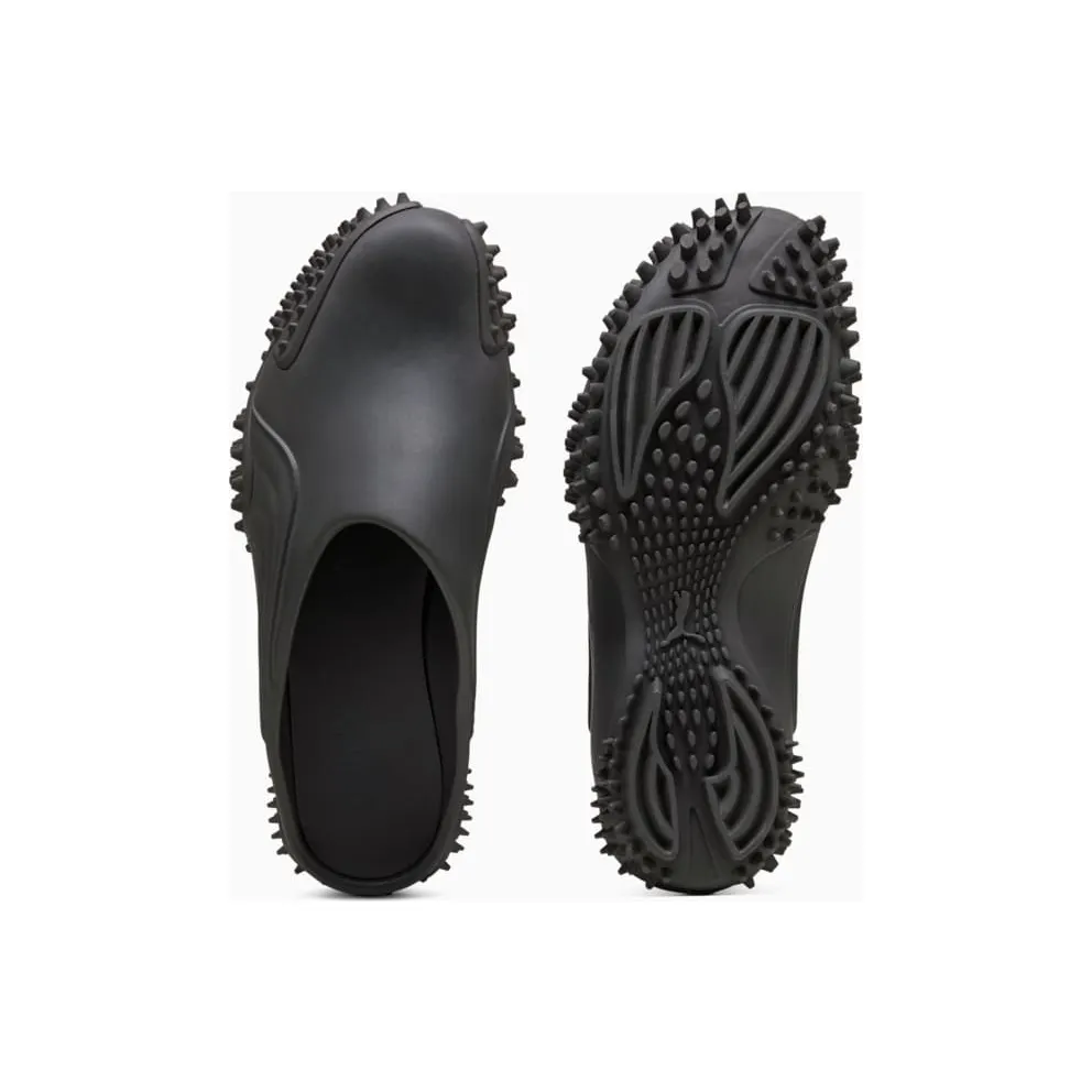 Puma Mostro Black (404433-01)