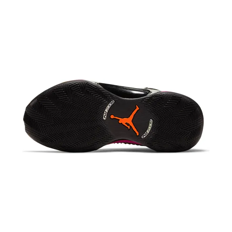 air-jordan-35 CQ9433-004