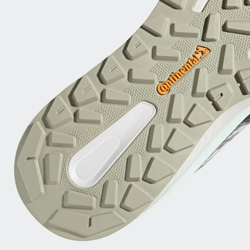 Adidas Terrex Folgian Hiker (EF2270)