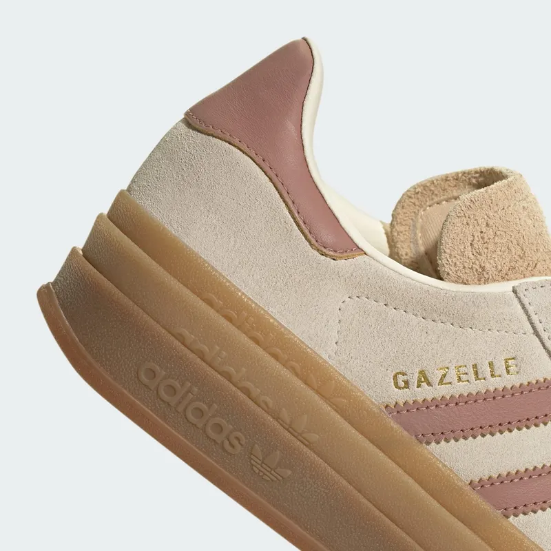 adidas-gazelle JS3893