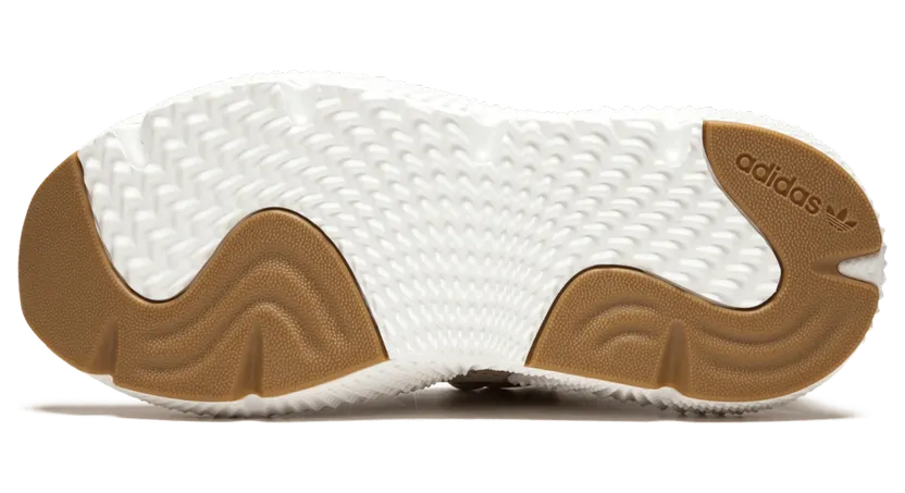 adidas-pro CQ2128