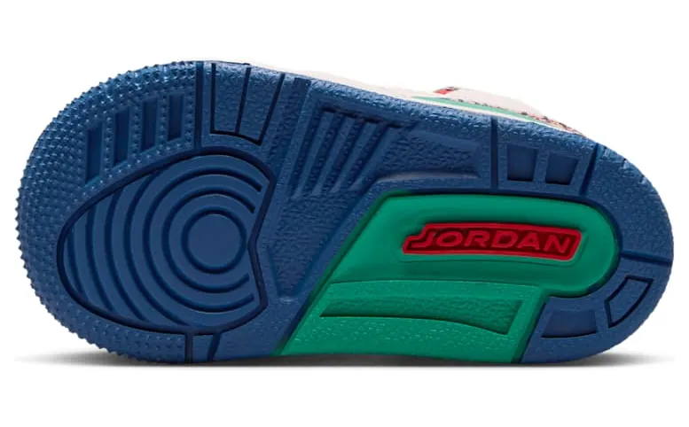 air-jordan-3 IO2075-100