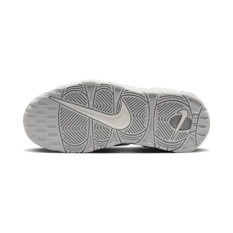 nike-air-more-uptempo FD0022-001