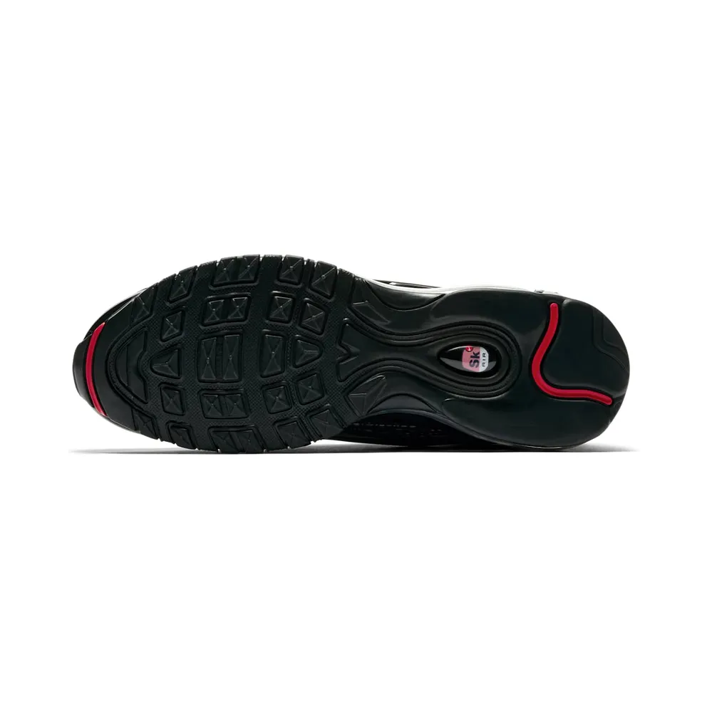 Nike x Skepta Air Max Deluxe SK (2018) (AQ9945-001)