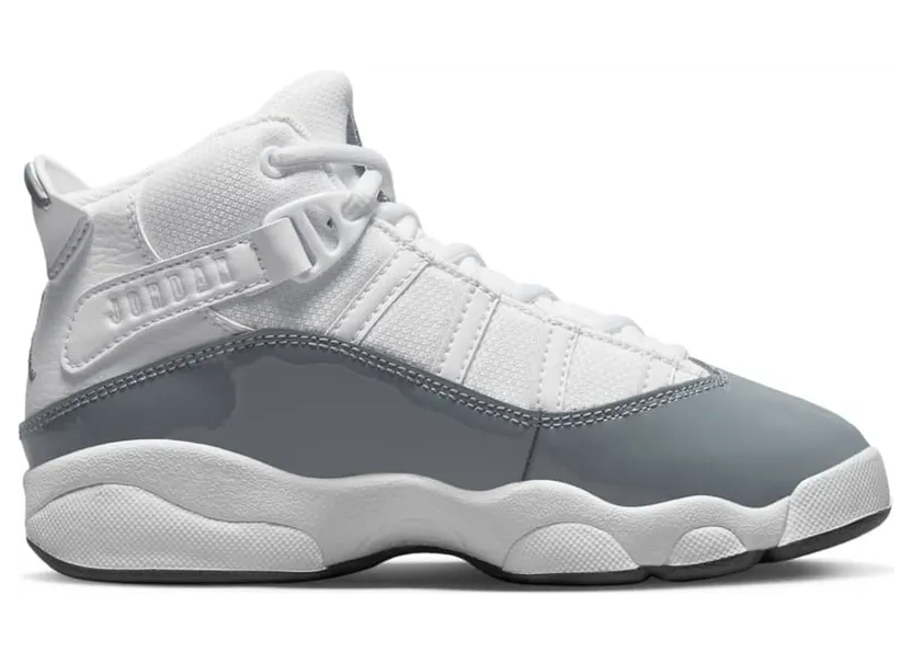 air-jordan-6 323432-121