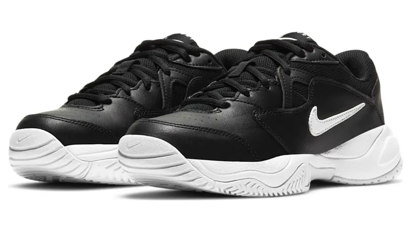 nikecourt CD0440-004