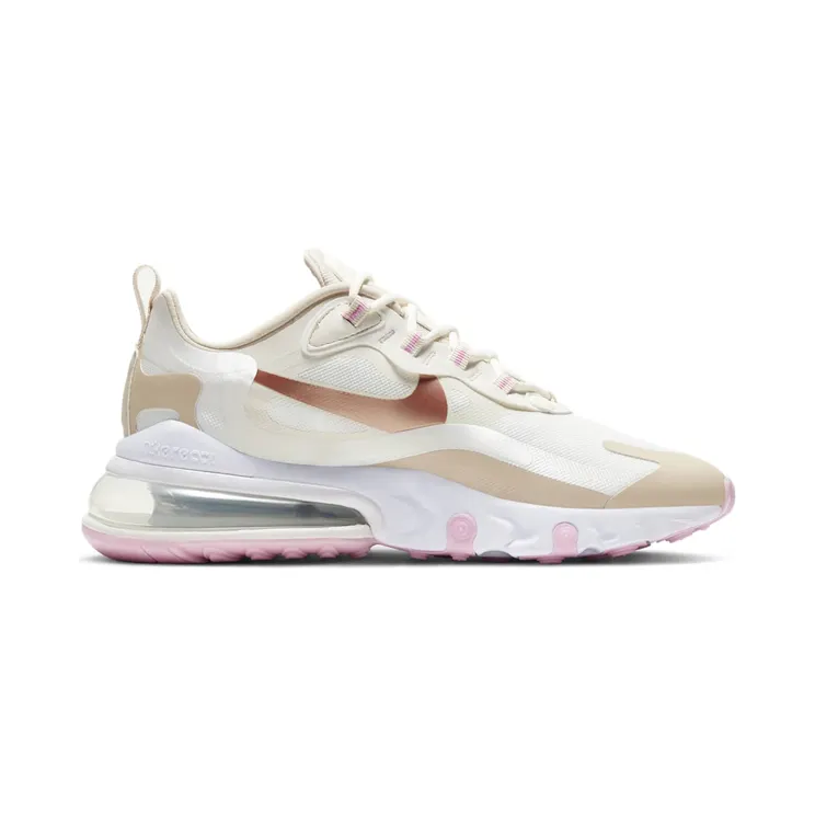 nike-air-max CU9333-100