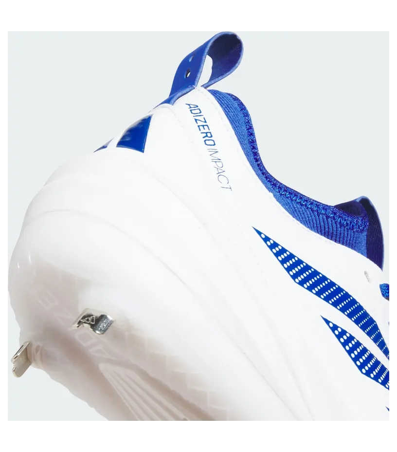adidas-adizero JH6729