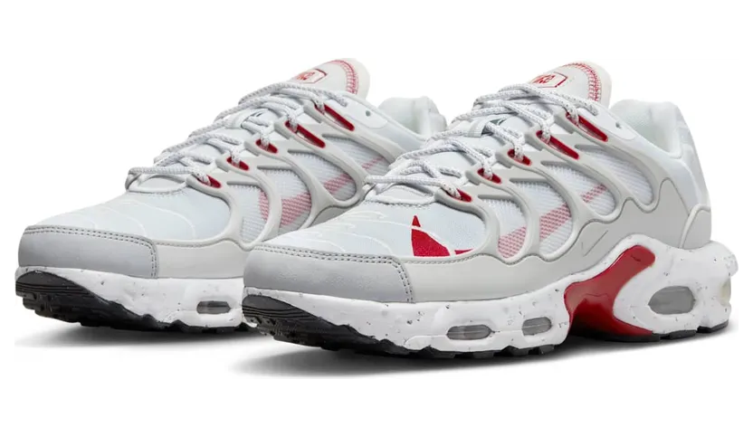 nike-air-max DV7513-001