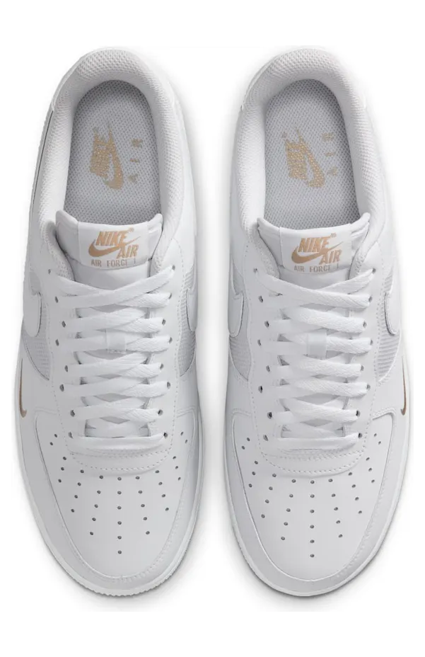 nike-air-force IO1283-100