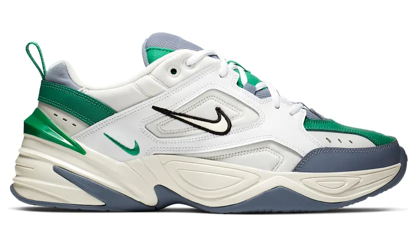 nike-m2k-tekno AV4789-009