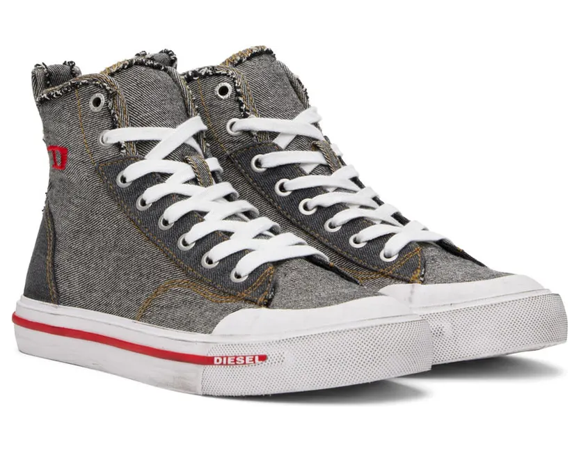diesel-sneaker Y02949P4648
