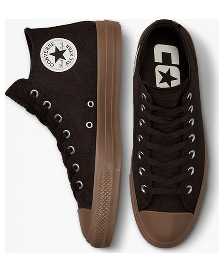 converse-chuck-taylor-all-star A03224C