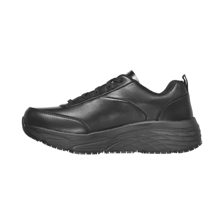 skechers-max-cushioning 200022EC_BLK