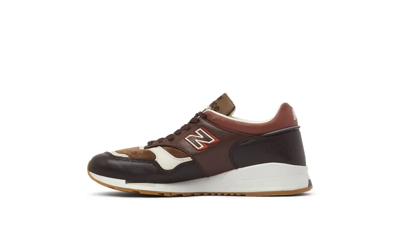 New Balance 1500 MiUK French Roast (M1500GBI)