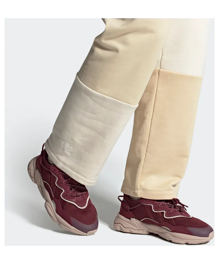 adidas-ozweego HQ4273