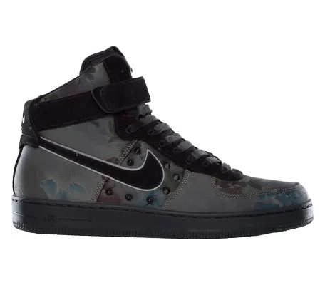 Nike Air Force 1 577656-001