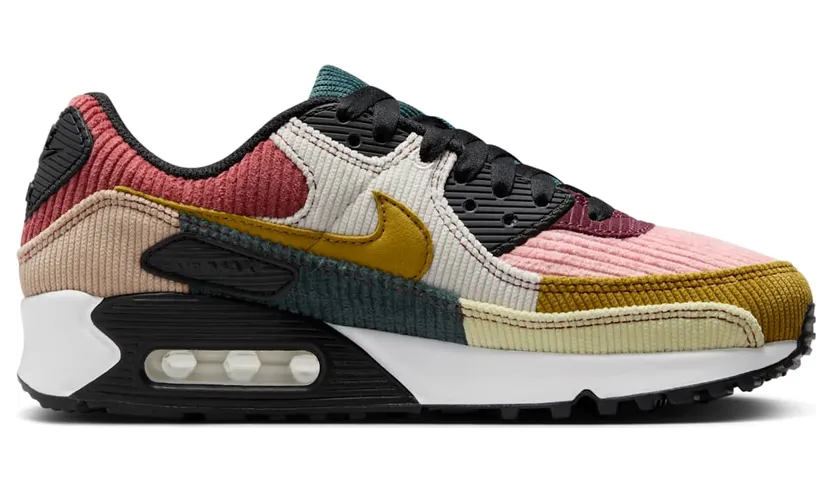 nike-air-max FB8455-001