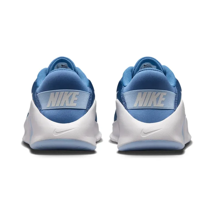 nike-flex HV9972-402