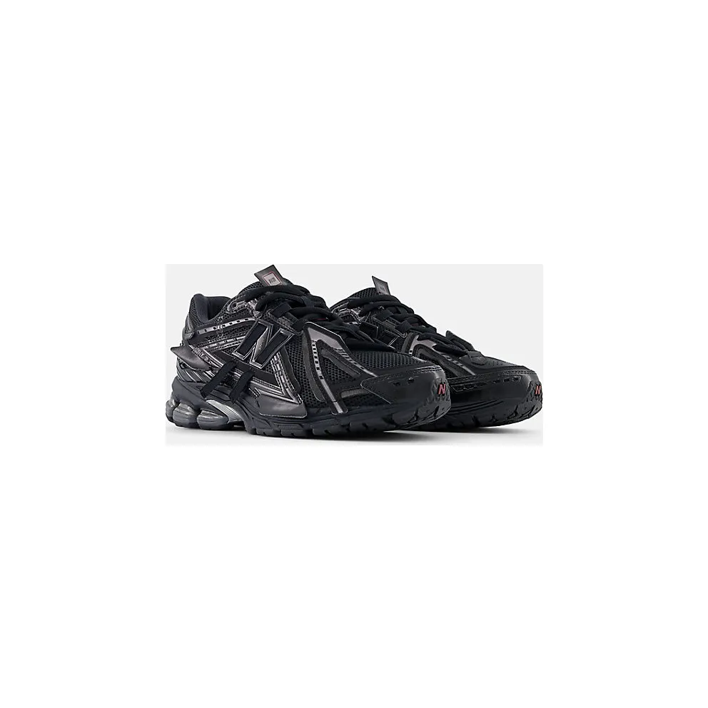 New Balance 1906A “Black” (M1906AF)