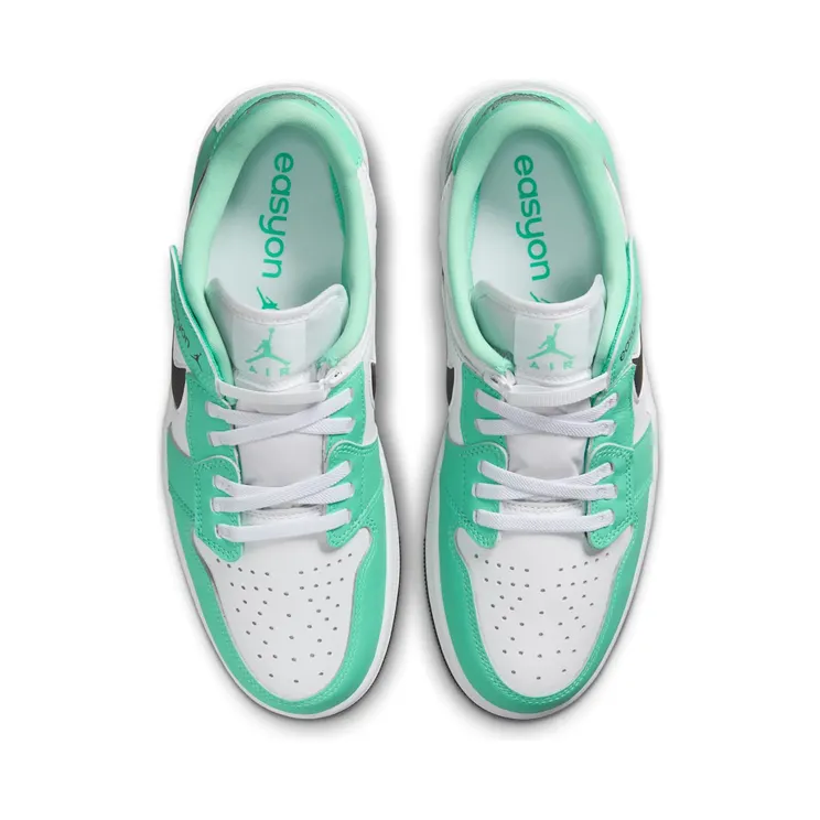 air-jordan-1 DM1206-131
