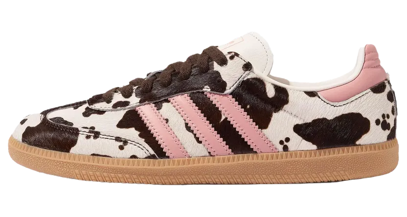 Adidas Samba KK2239