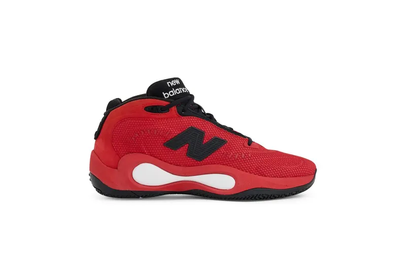 New Balance P400 (UFFBB2XK)