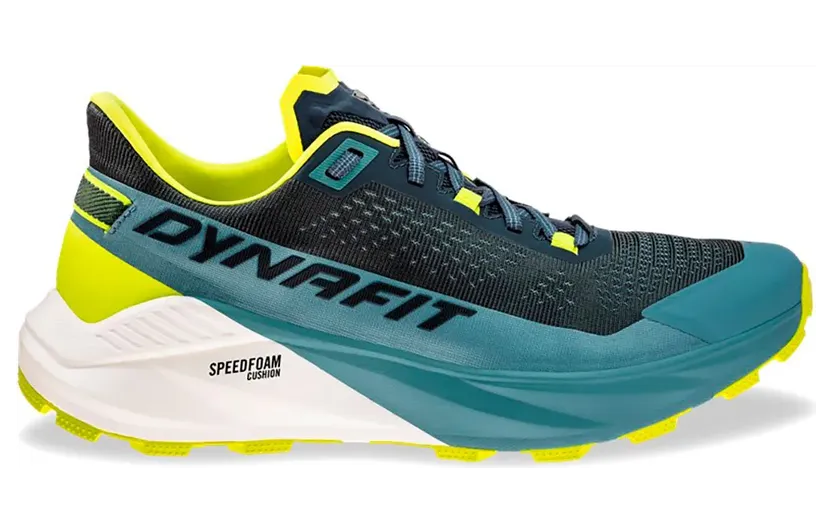 Dynafit Ultra 100 V3 (0800000641173161)