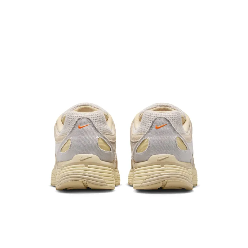 Nike P-6000 I “Grey” (IM6648-009)