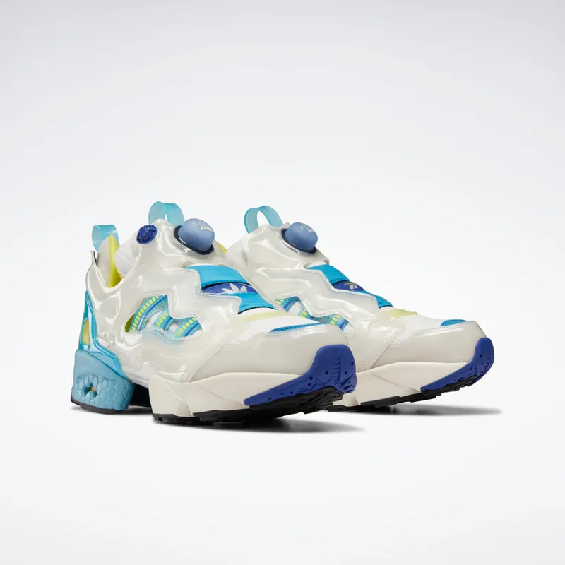 reebok-sneaker GZ6595