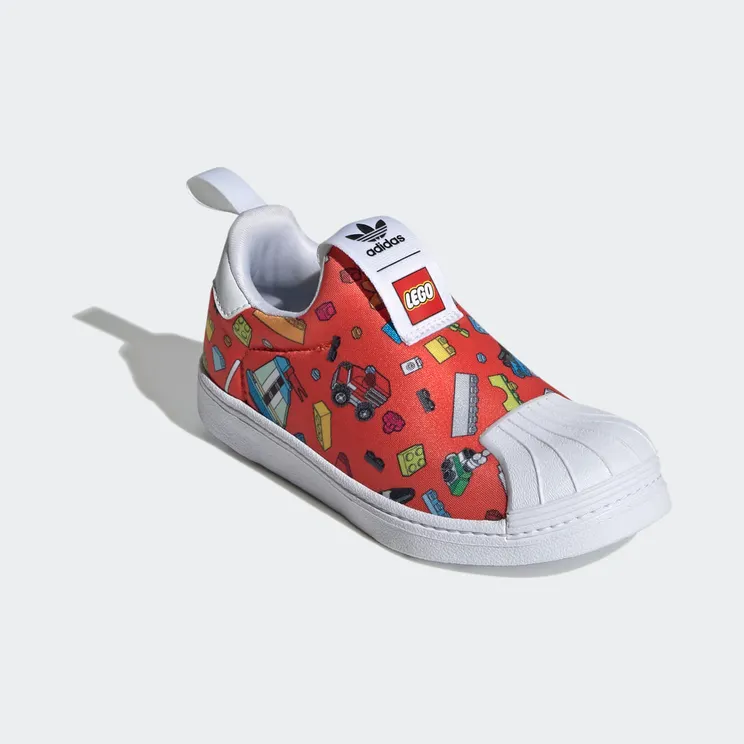 adidas-superstar GX3286