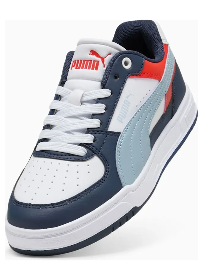 puma-caven 40688905