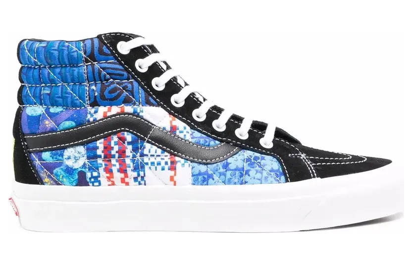 vans-sk8-hi VN0A54FB9ZP1