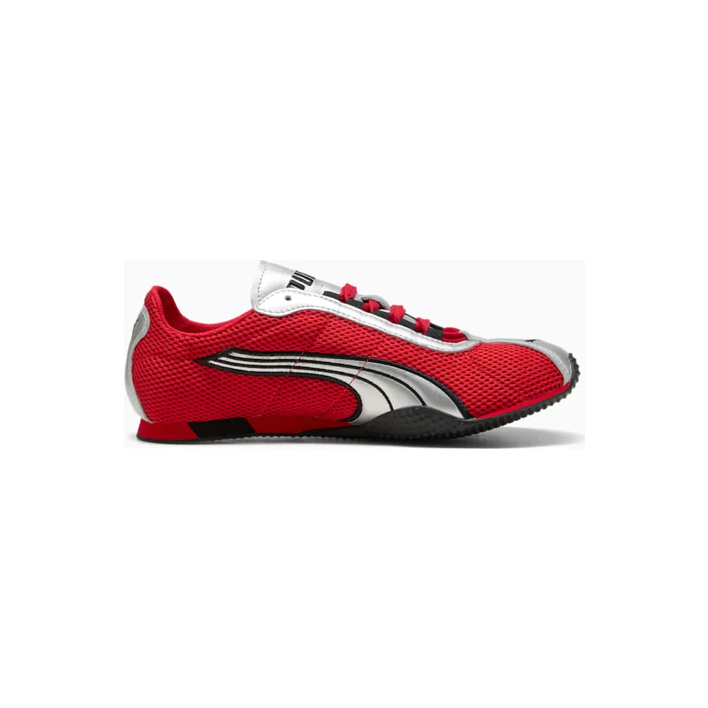 Puma H-Street OG “Red Black” (403692-22)