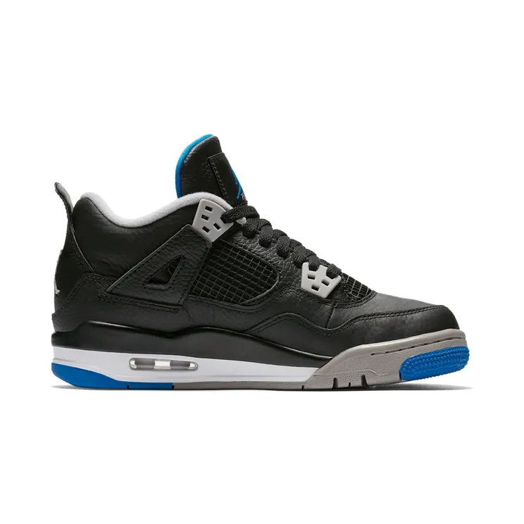 air-jordan-4 408452-006