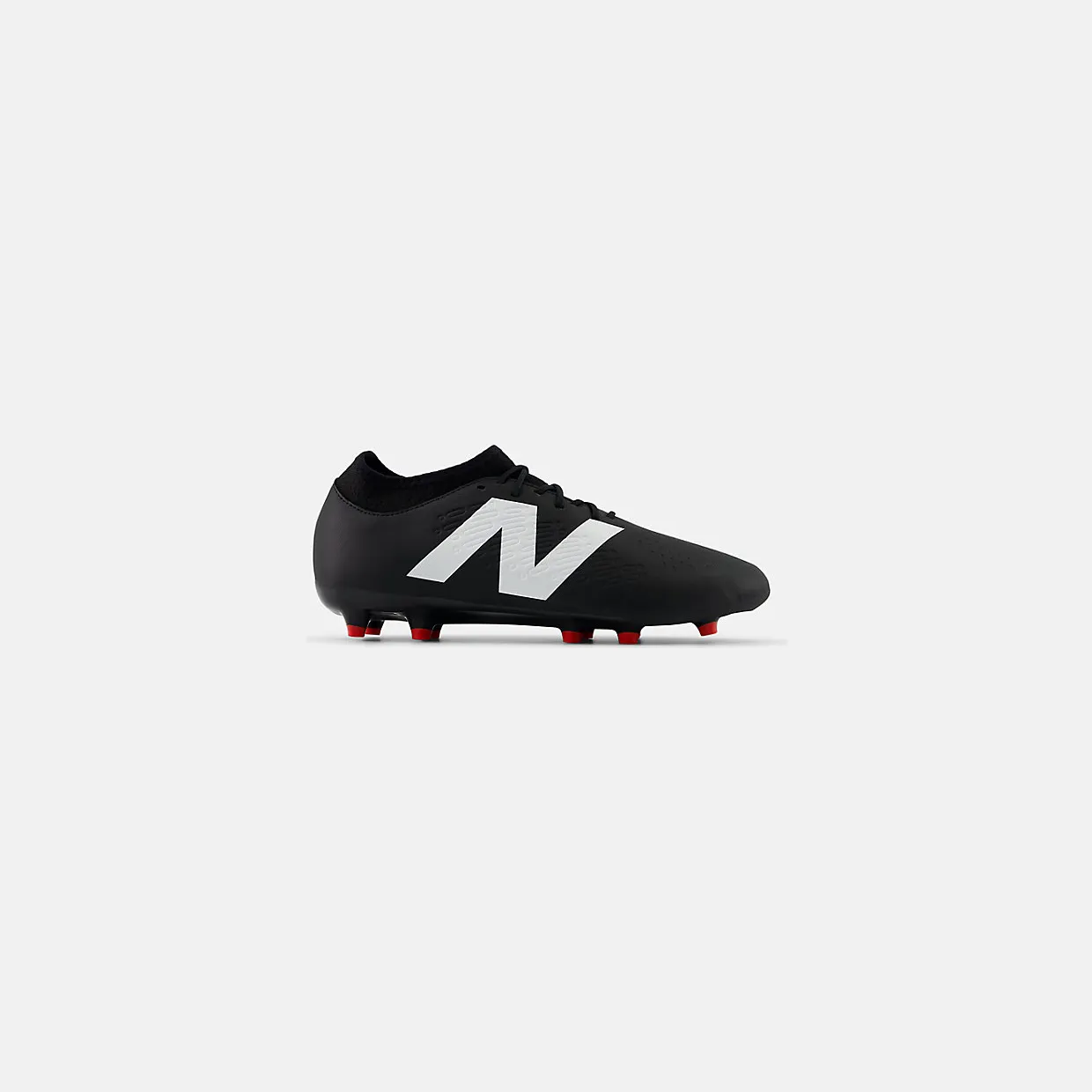 new-balance-tekela ST3FM45