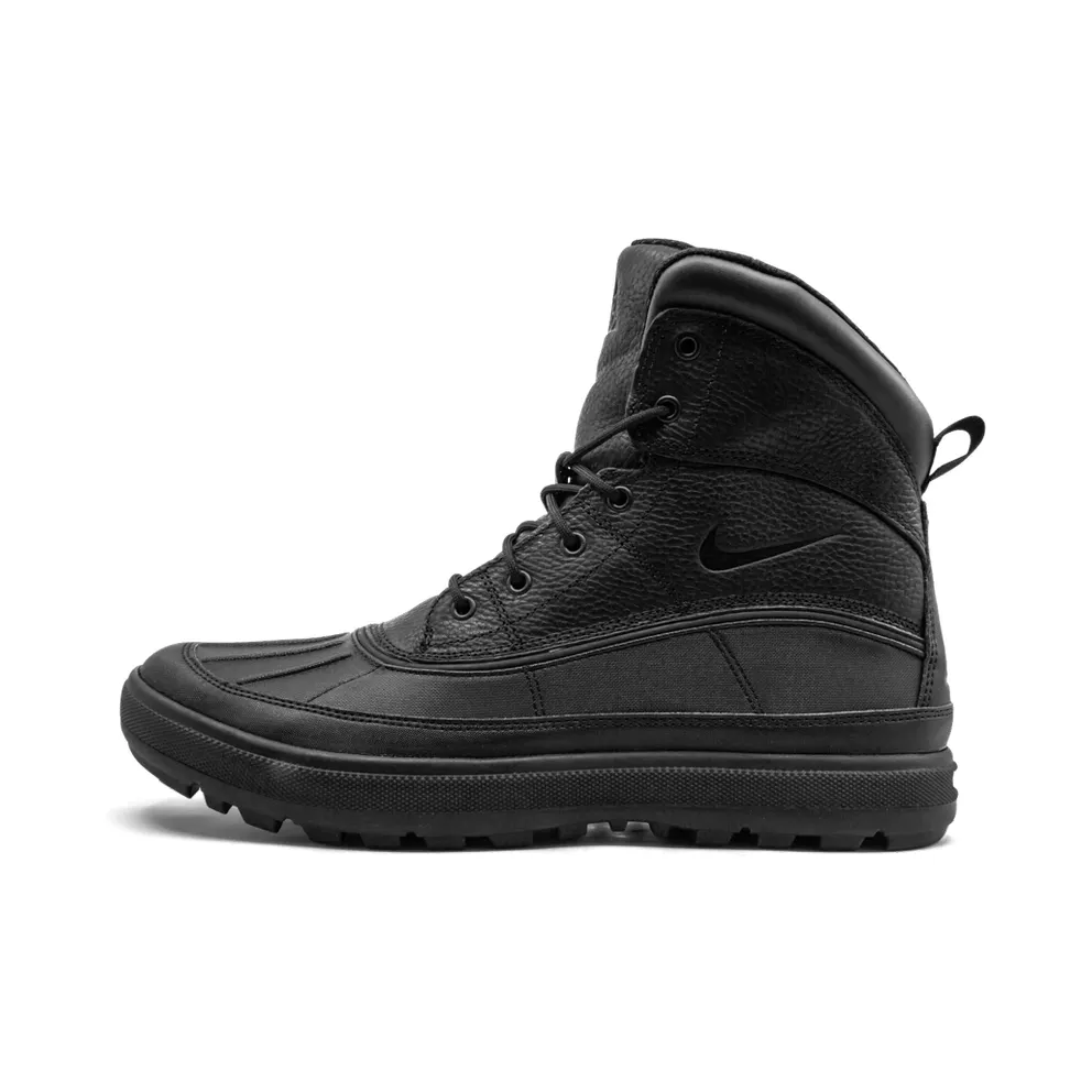 Nike Woodside 2 (525393-090)