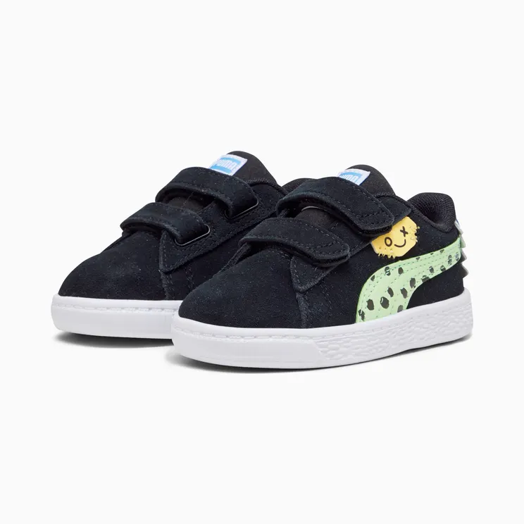 puma-suede 392525-02