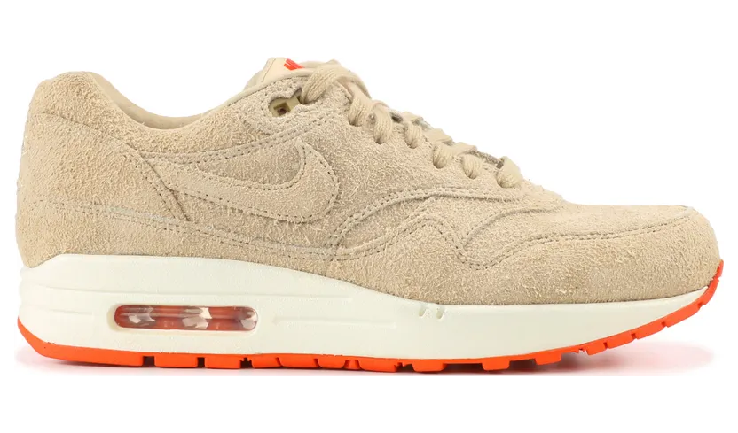 Nike Air Max 1 Beams