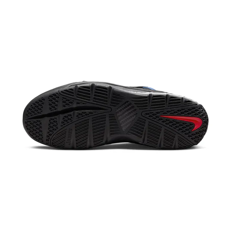 nike-lebron-3 DO9354-001